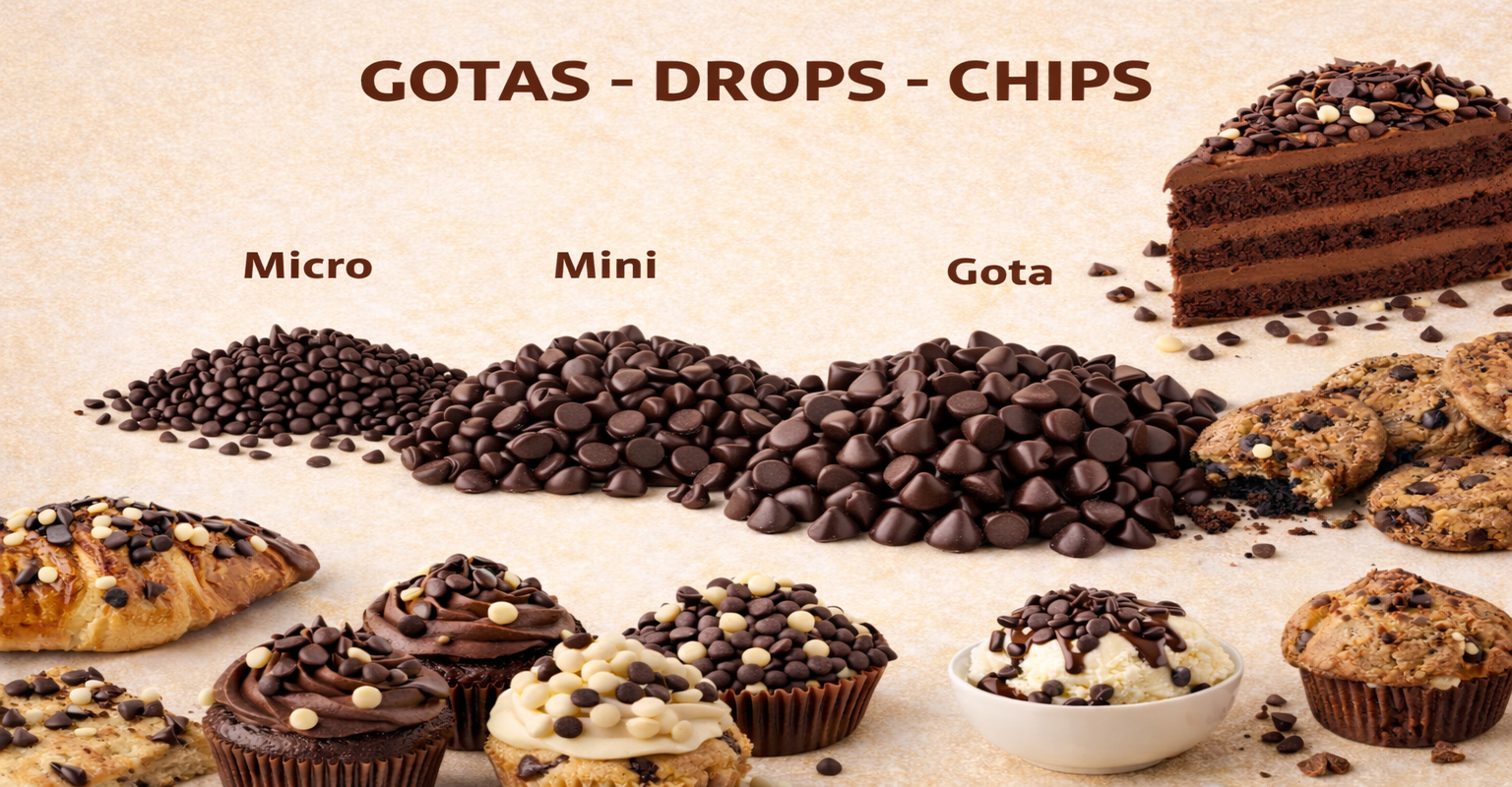 GOTAS-DROPS-CHIPS   